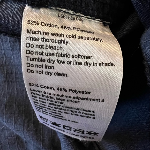 Outdoor Research Chehalis Overalls - Picture 7 of 16